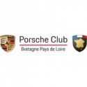 Porsche Club Bretagne