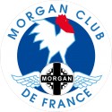 Morgan Club de France