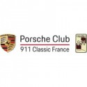 Porsche Club 911 Classic France