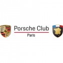 Porsche Club Paris