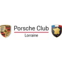Porsche Club Lorraine