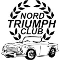 Nord Triumph Club