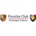 Porsche Club Champagne-Ardenne
