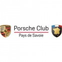 Porsche Club Pays de Savoie