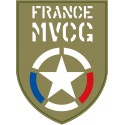 MVCG France