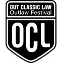 Outlaw Festival