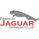 French Jaguar Drivers' Club