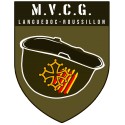 MVCG Languedoc Roussillon