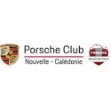 Porsche Club Nouvelle Calédonie