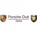 Porsche Club Centre
