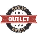 Outlet