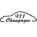 Champagne 911