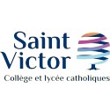 Collège et Lycée Catholique Saint Victor