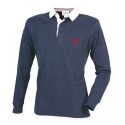 Collection Homme