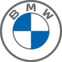 BMW Clubs 