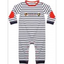 Collection Enfant