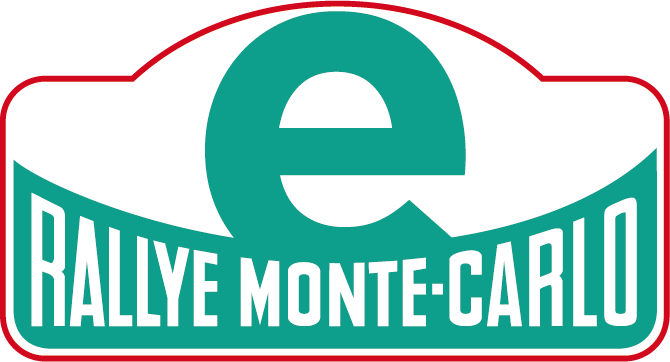 Boutique Club - Marque E Rallye Monte-Carlo