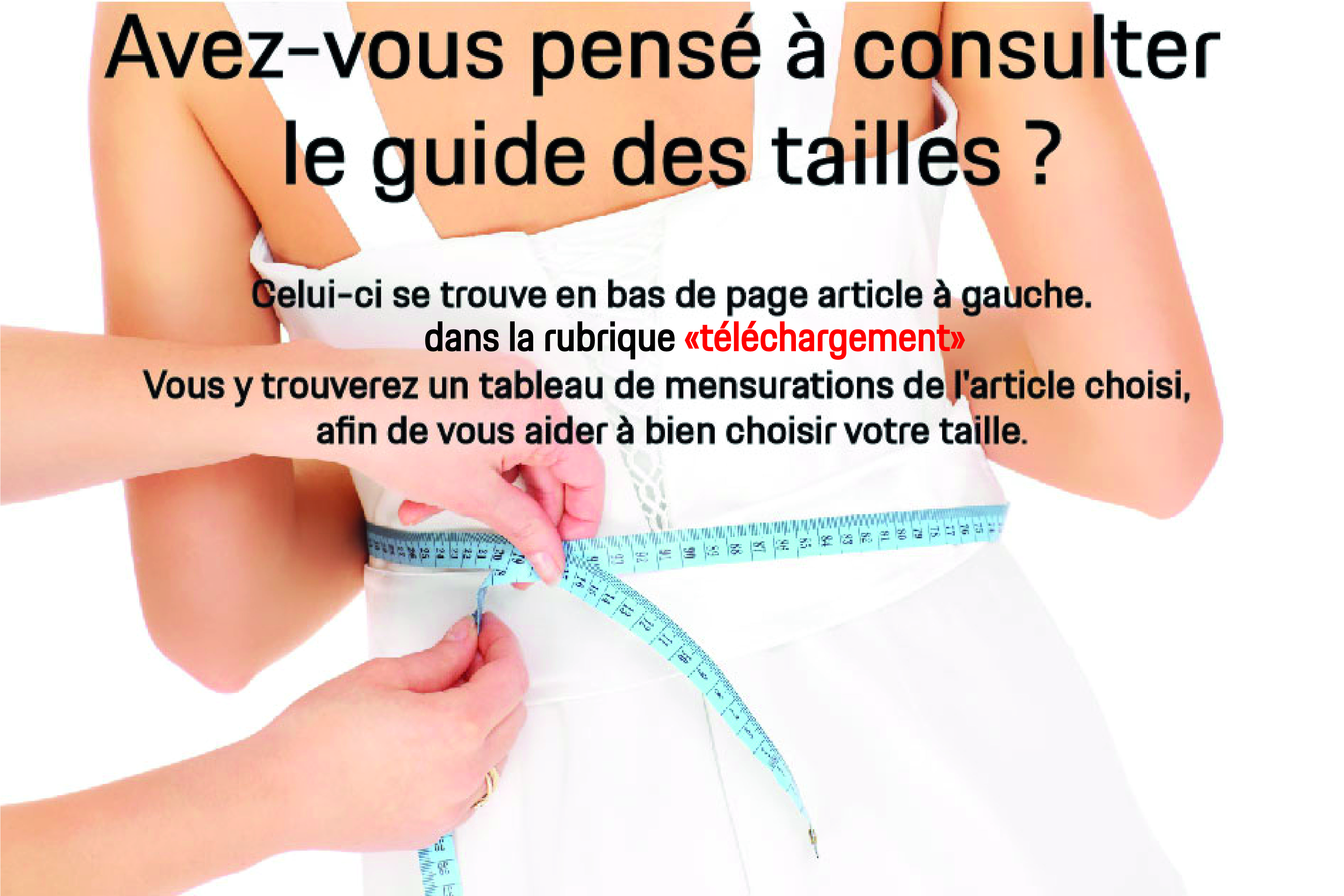 Sitemapcdatahttpswen2windecoocomvideo Taille Plumbagonull