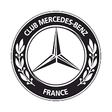 Trousse accessoires Mercedes - Objetdecom