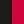Black / Classic Red