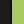 Black / Lime Green