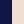 French Navy / Putty