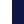 White / French Navy
