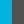 Surf Blue / Graphite Blue