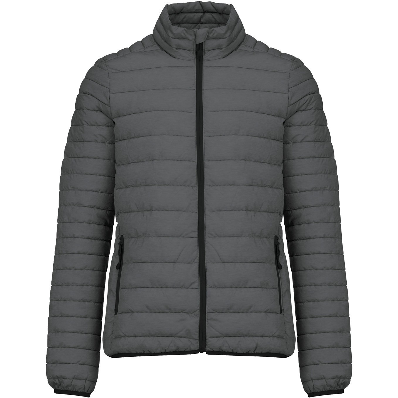 Marl Dark Grey