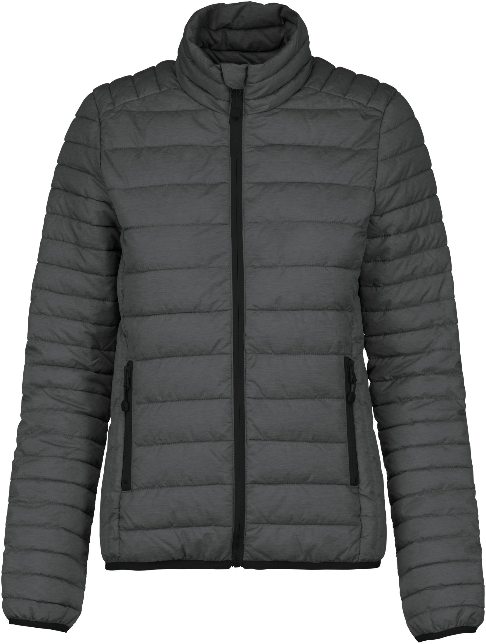 Marl Dark Grey