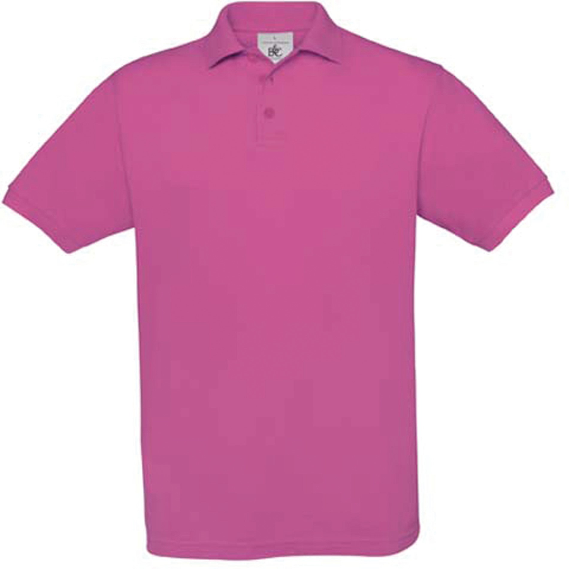 Fuschia