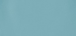 Sky blue Navy White