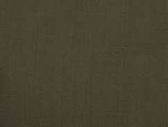Light Khaki