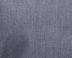 Urban Grey