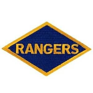 Rangers