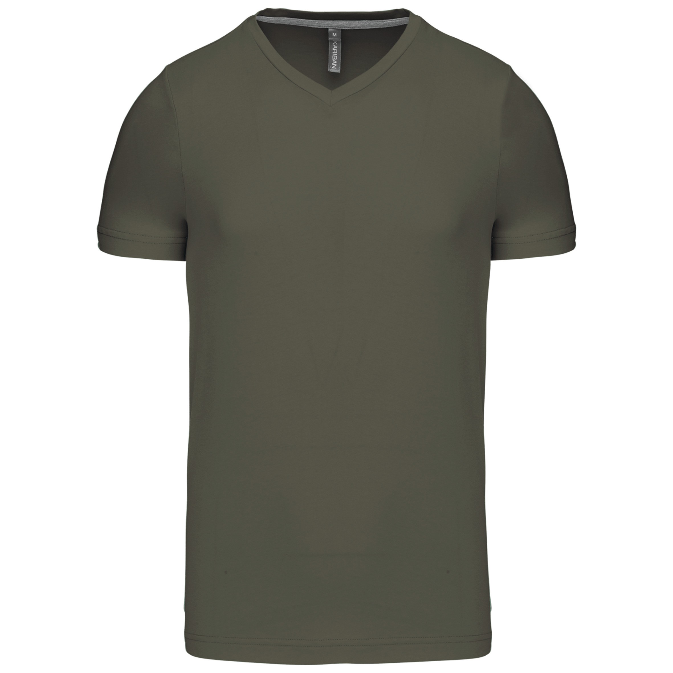 Dark khaki