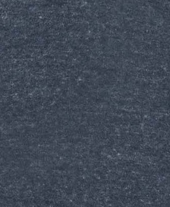 Night blue heather