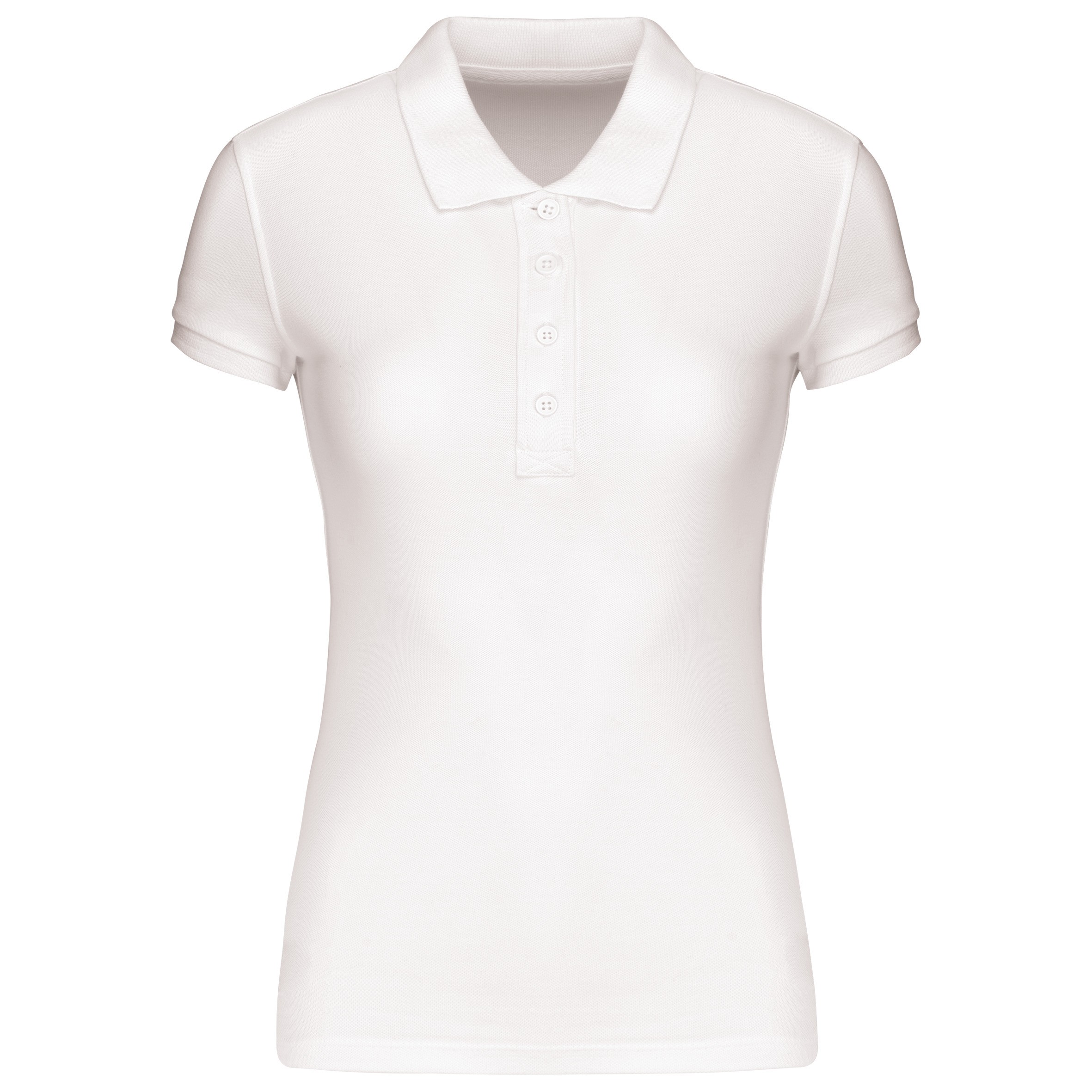 Blanc
