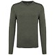 Green Marble Heather
