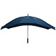 Parapluie navy