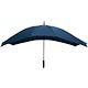 Parapluie navy