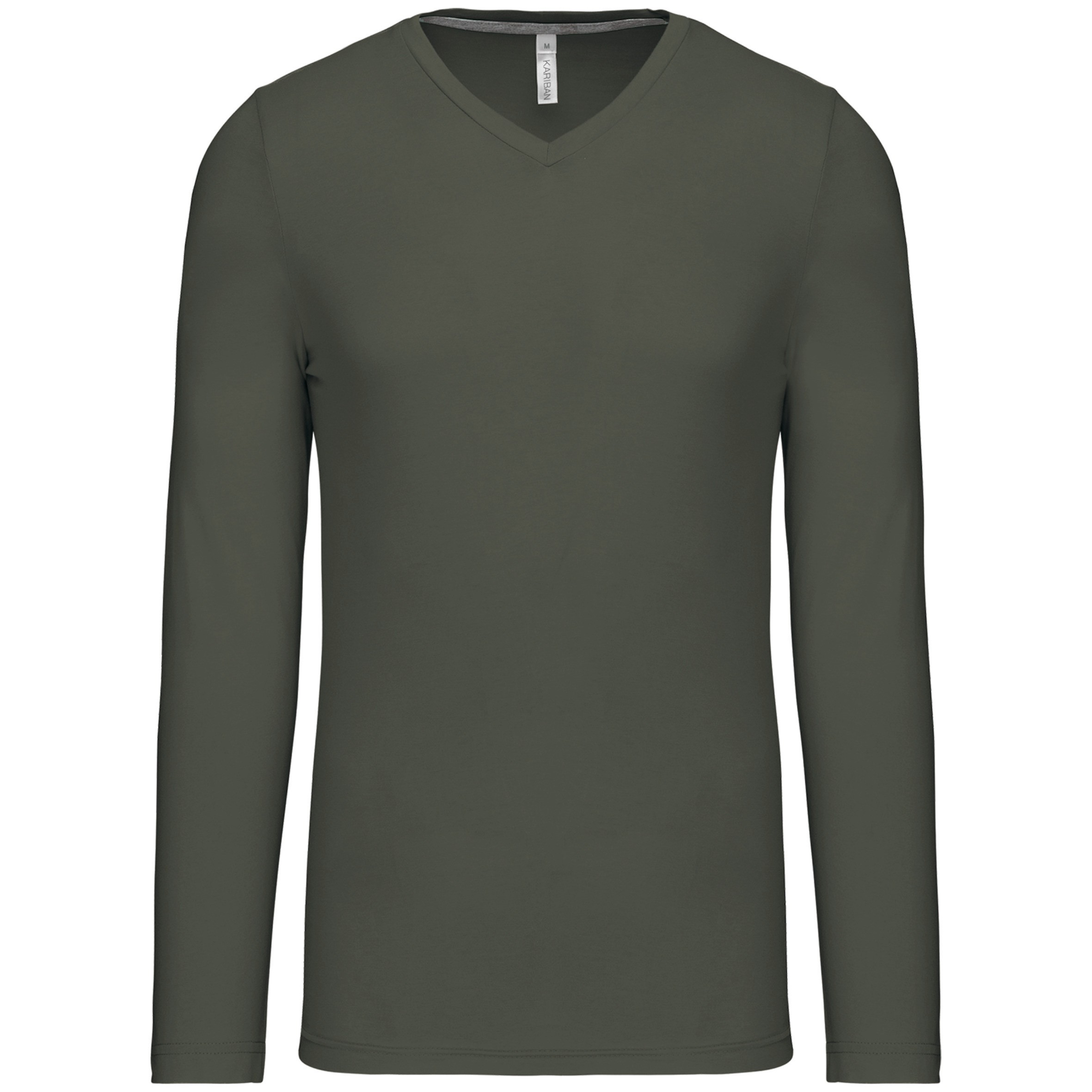 Dark khaki