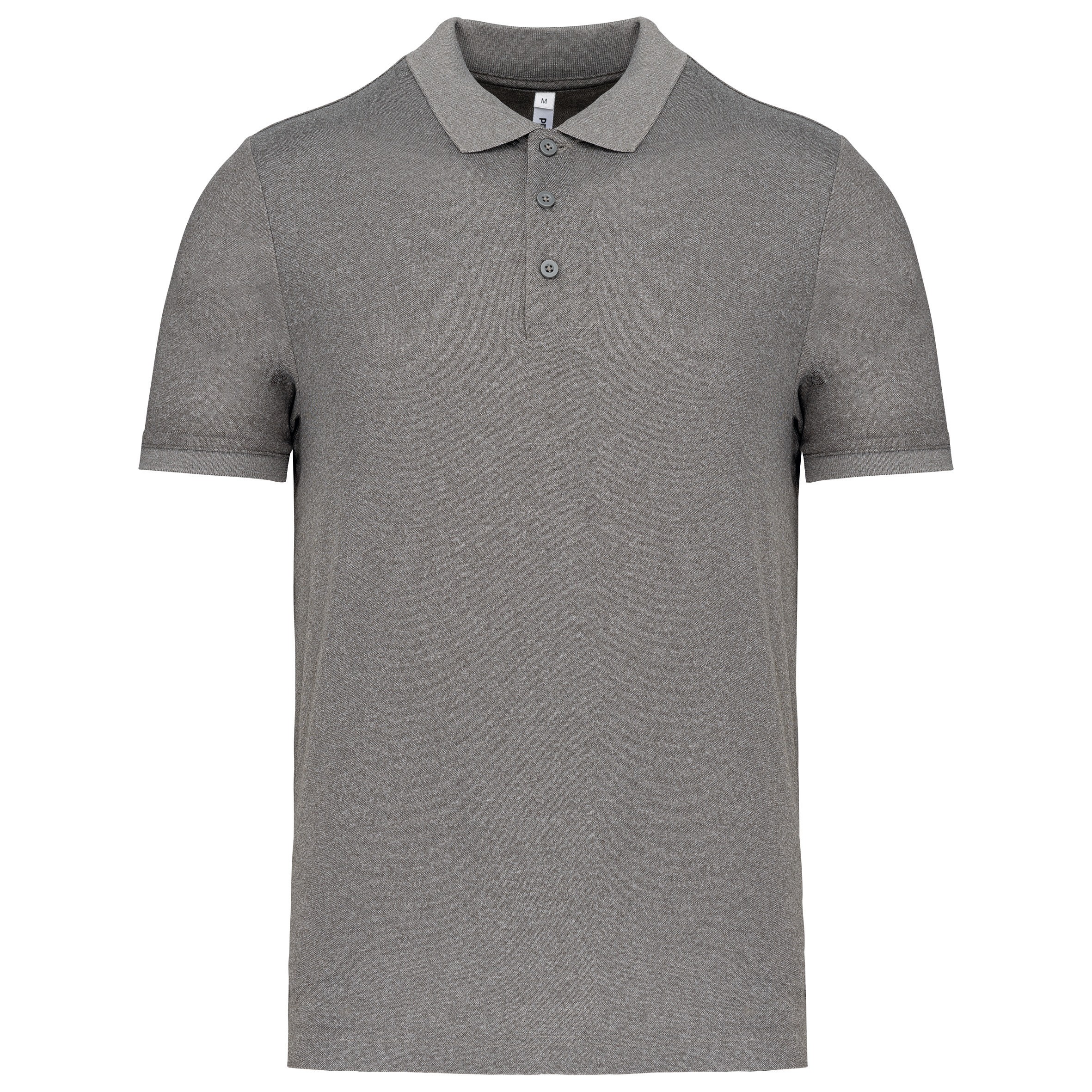 Grey Heather