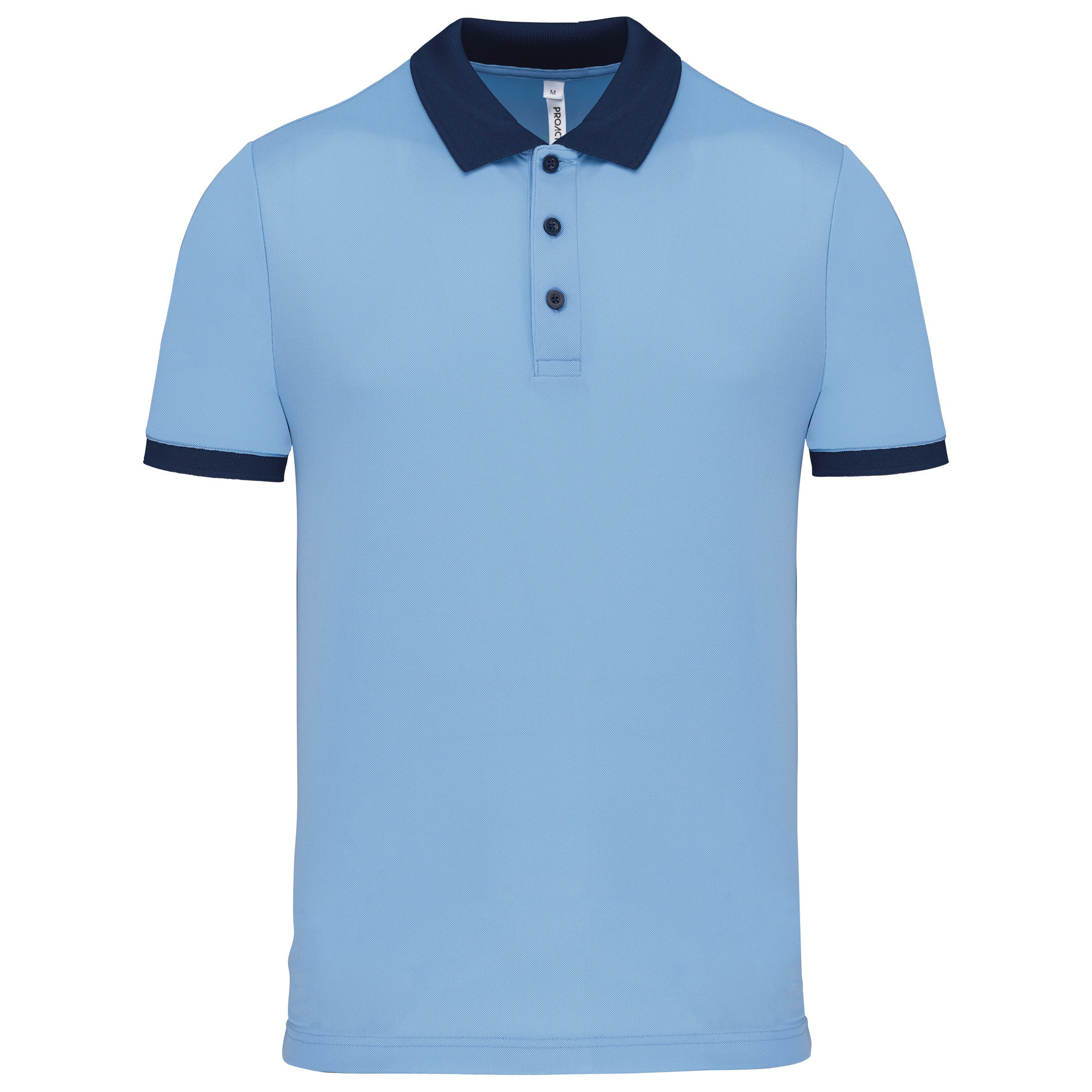 Sky Blue/Navy