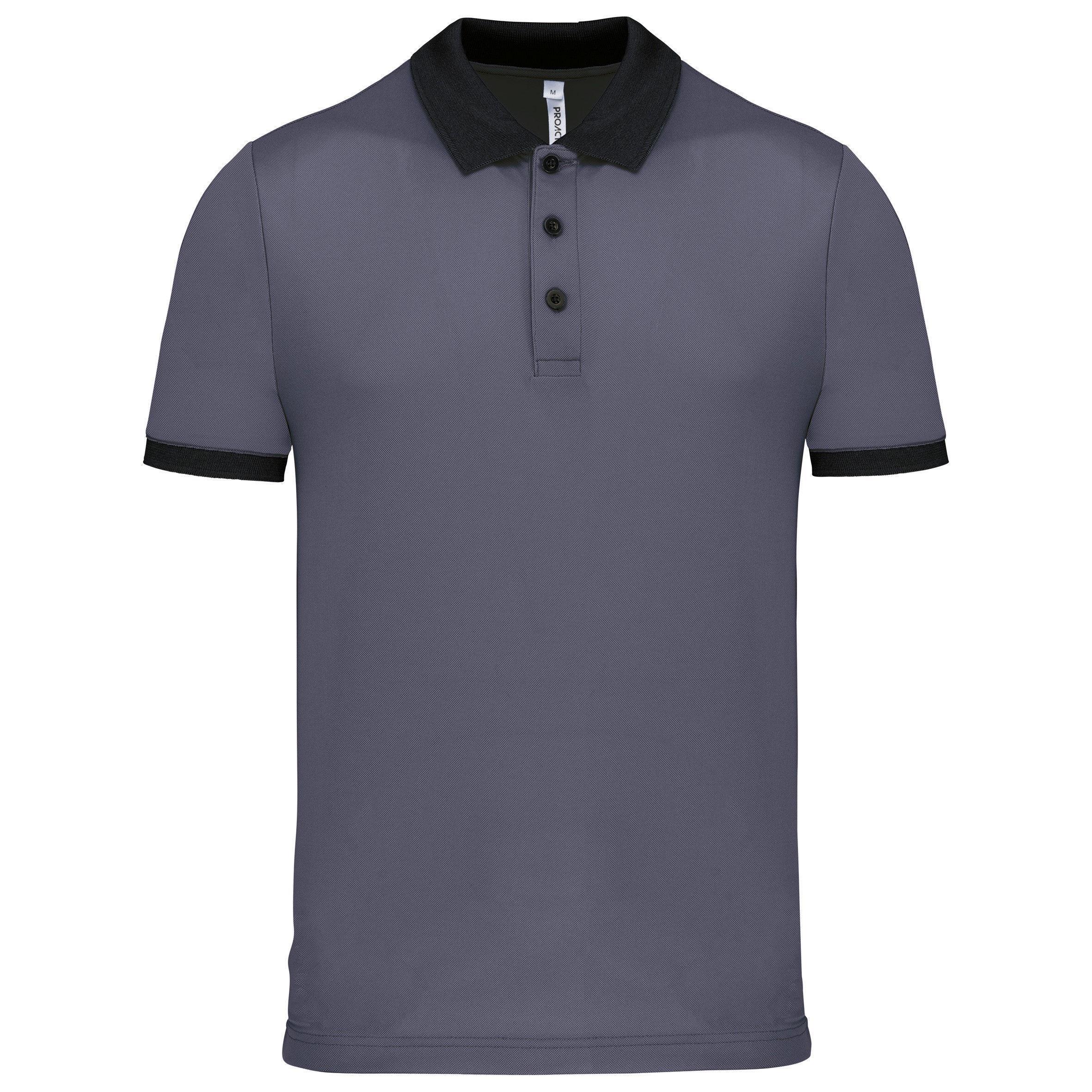 Sport Grey/Noir