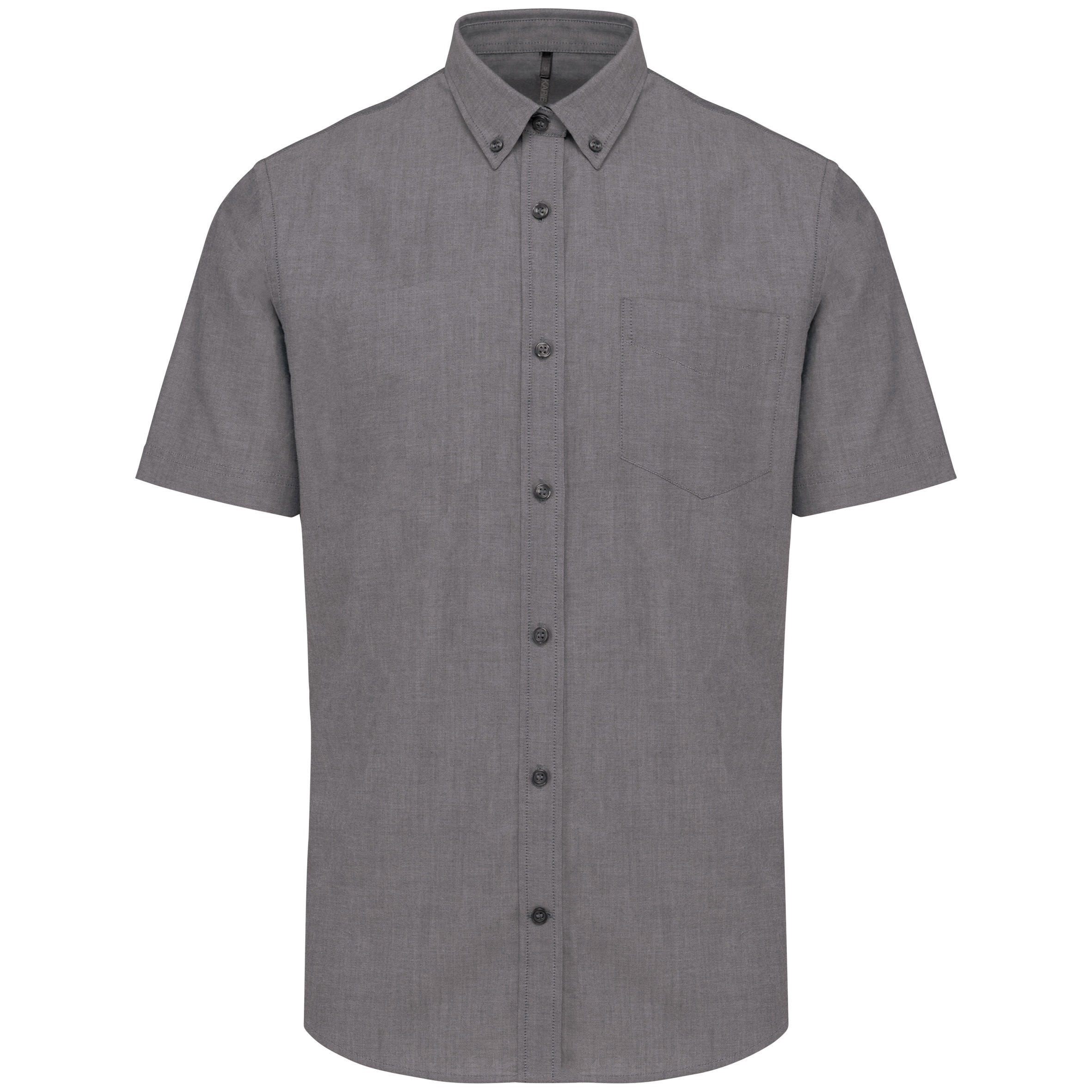 Oxford Silver