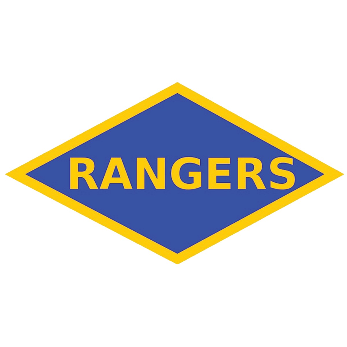 Rangers