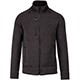 Dark Grey  Melange