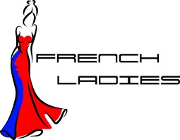 French Ladies
