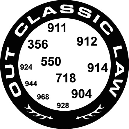 Logo Noir